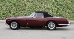 Ferrari 250 GT Cabriolet 1959 года